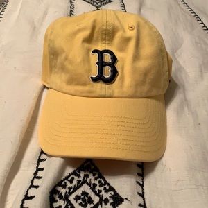 Women’s Boston ‘47 Cap